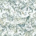Guy Laroche 51246204 Papel pintado Saint Honoré
