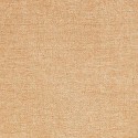 Kasuri Mansa 113218 Papel pintado Harlequin