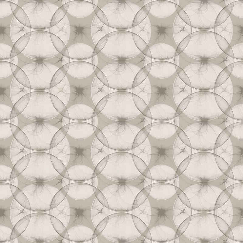 Papel Pintado Saint Honoré Guy Laroche 1310-51246506