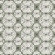 Papel Pintado Saint Honoré Guy Laroche 1310-51246504