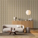 Guy Laroche 51246508 Papel pintado Saint Honoré