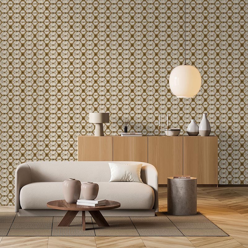 Papel Pintado Saint Honoré Guy Laroche 1310-51246508