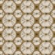 Papel Pintado Saint Honoré Guy Laroche 1310-51246508
