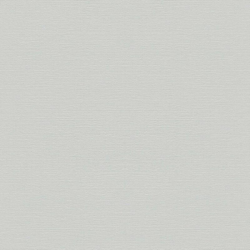Papel pintado Decoas Serenity 065-SER