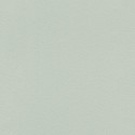 Serenity 061-SER Pag. 61 Papel pintado Decoas