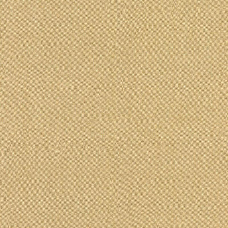 Papel pintado Decoas Serenity 038-SER