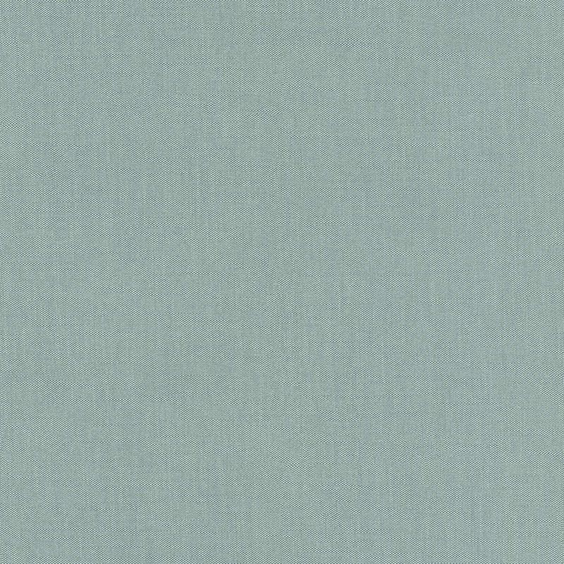Papel pintado Decoas Serenity 037-SER