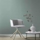 Papel pintado Decoas Serenity 037-SER
