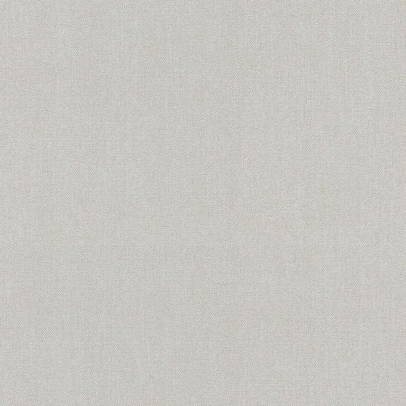 Papel pintado Decoas Serenity 011-SER