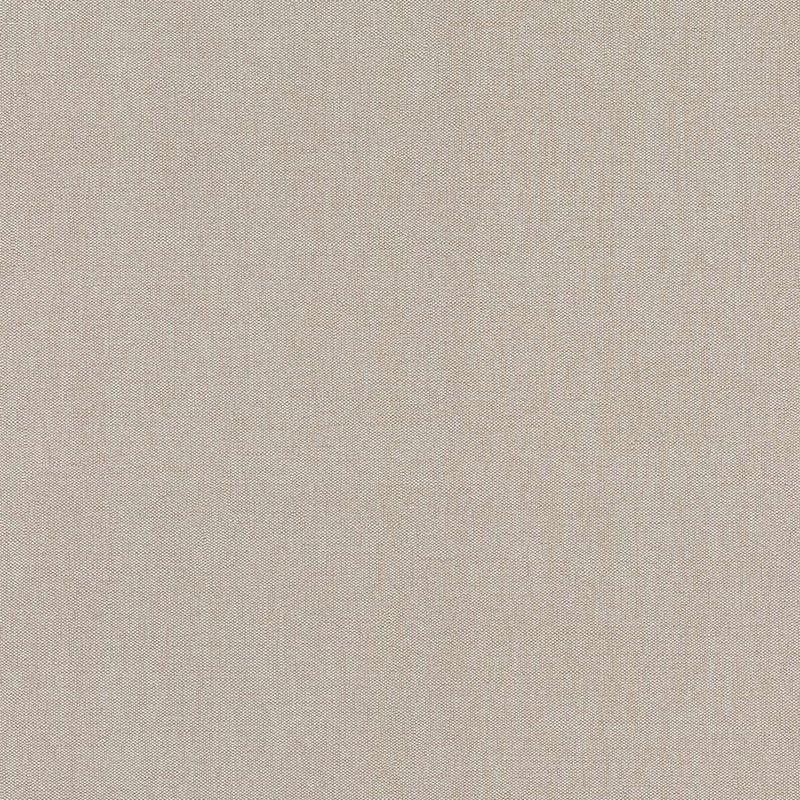 Papel pintado Decoas Serenity 019-SER