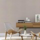Papel pintado Decoas Serenity 019-SER