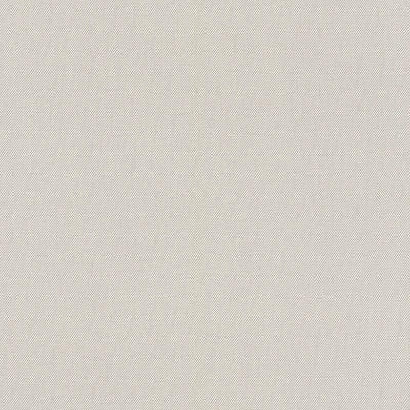 Papel pintado Decoas Serenity 006-SER