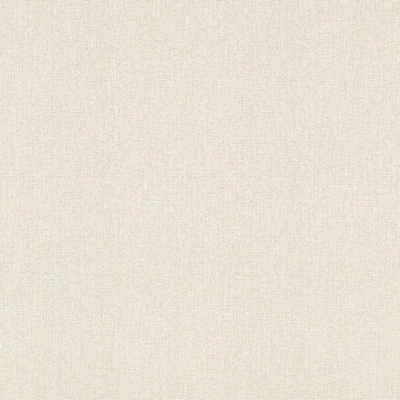 Papel pintado Decoas Serenity 027-SER