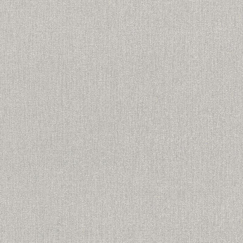 Papel pintado Decoas Serenity 015-SER