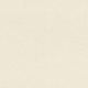 Papel pintado Decoas Serenity 041-SER
