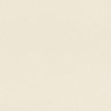 Serenity 041-SER Pag. 41 Papel pintado Decoas
