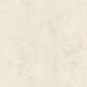 Papel pintado Decoas Serenity 032-SER