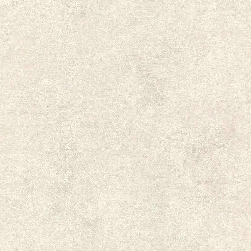 Papel pintado Decoas Serenity 032-SER