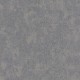 Papel pintado Decoas Serenity 050-SER