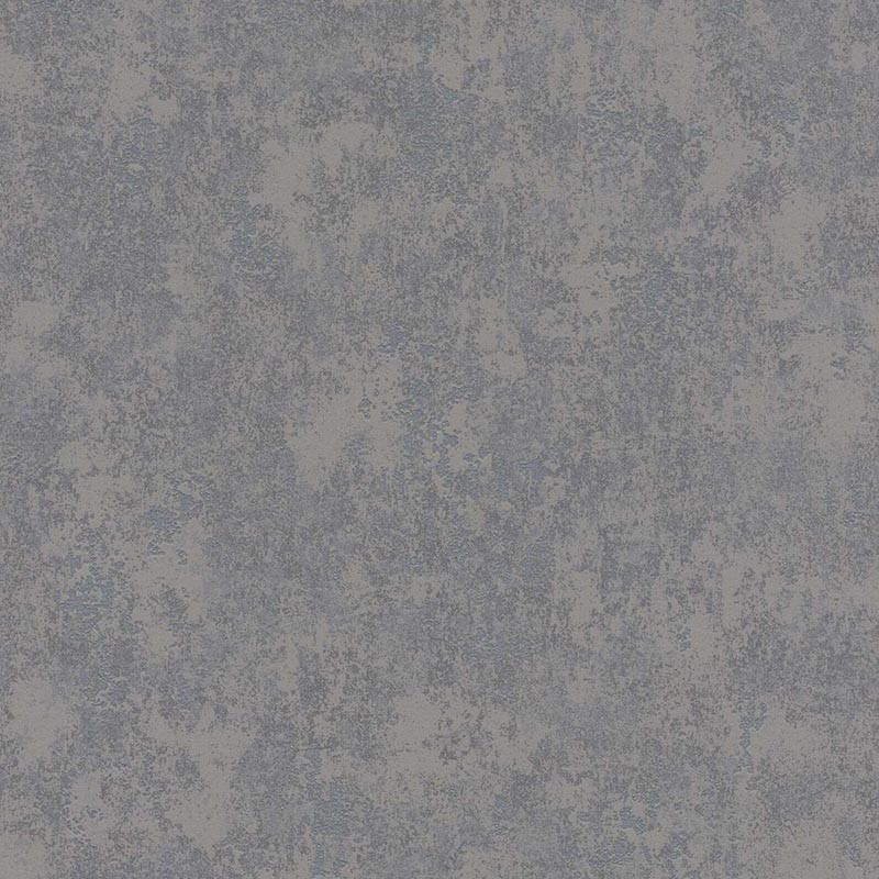 Papel pintado Decoas Serenity 050-SER