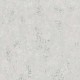 Papel pintado Decoas Serenity 049-SER