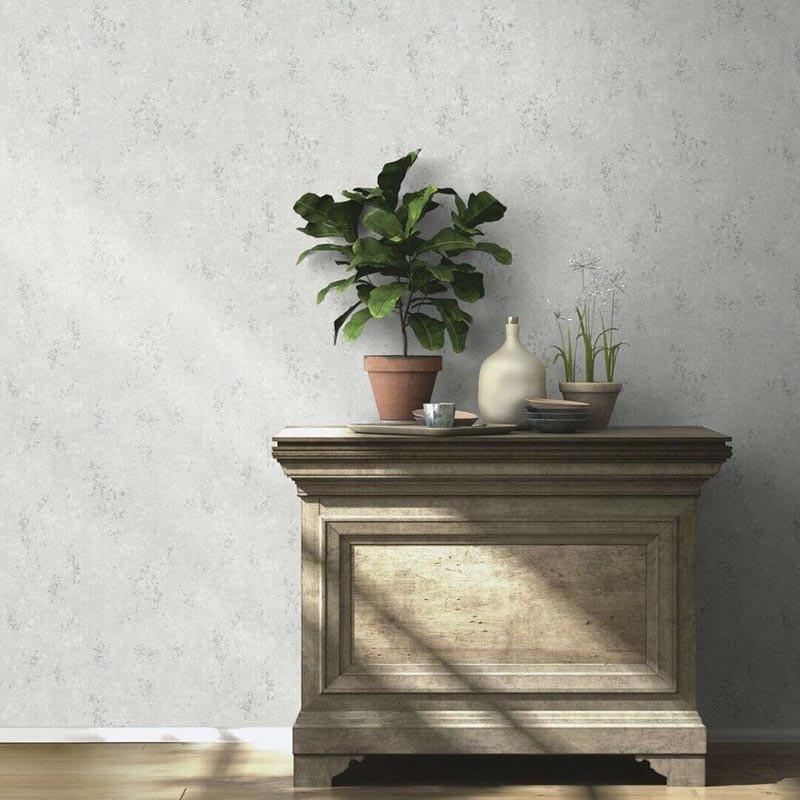 Papel pintado Decoas Serenity 049-SER