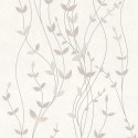 Serenity 063-SER Pag. 63 Papel pintado Decoas