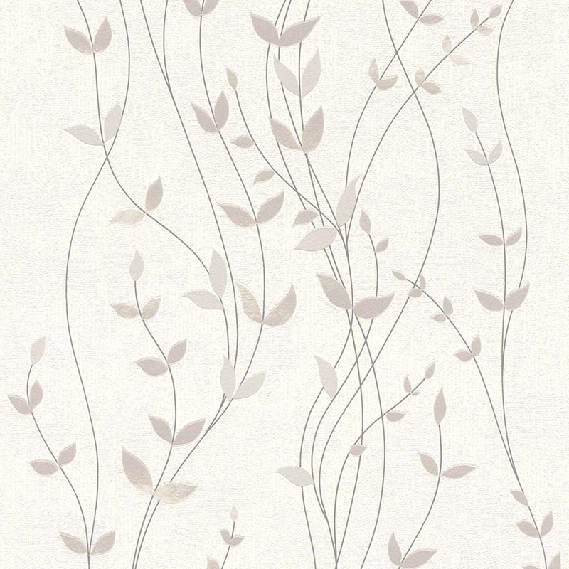 Papel pintado Decoas Serenity 063-SER
