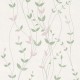 Papel pintado Decoas Serenity 062-SER