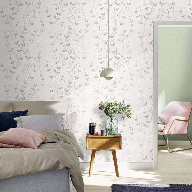 Papel pintado Decoas Serenity 062-SER