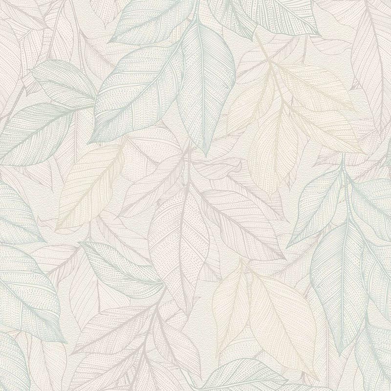 Papel pintado Decoas Serenity 059-SER