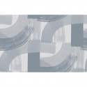 Tempo Move H522-2F Mural Decorativo Hera