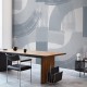 Mural Hera Walls Tempo Move H522-2F