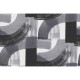 Mural Hera Walls Tempo Move H522-1F