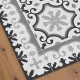 Alfombra vinílica Hidraulik CC1531 Avenir