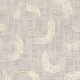 Papel pintado Decoas Serenity 056-SER