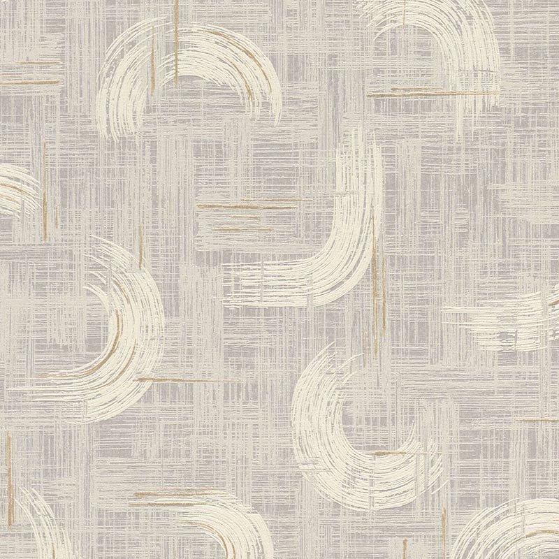 Papel pintado Decoas Serenity 056-SER