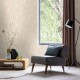 Papel pintado Decoas Serenity 054-SER
