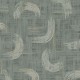 Papel pintado Decoas Serenity 052-SER