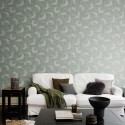 Serenity 052-SER Pag. 52 Papel pintado Decoas