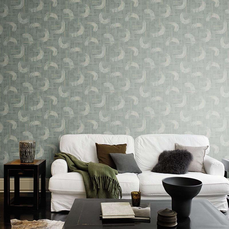 Papel pintado Decoas Serenity 052-SER