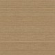 Papel pintado Hera Walls Tempo Plain H515-3F