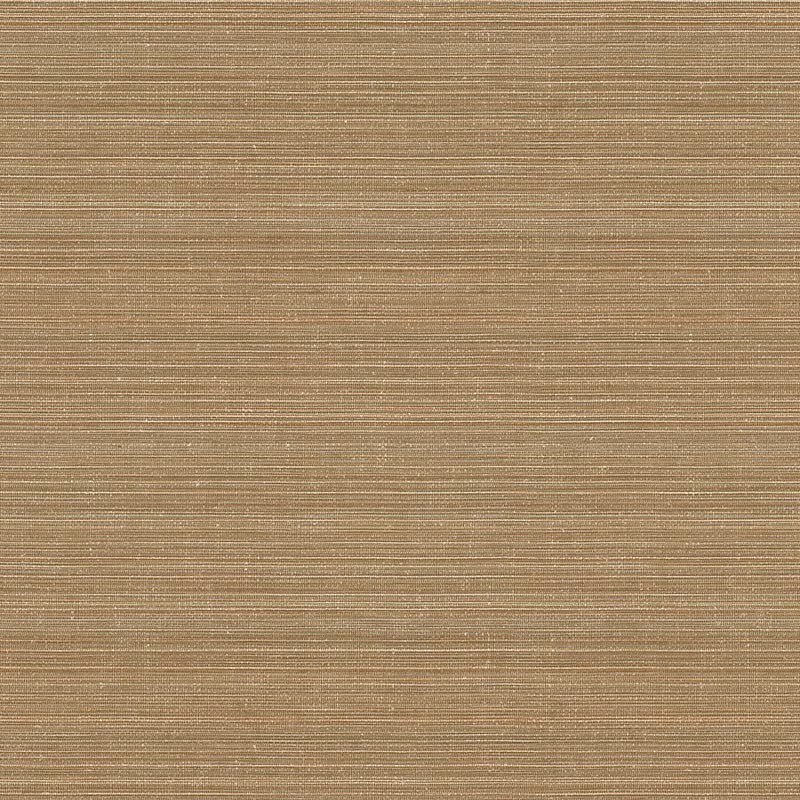 Papel pintado Hera Walls Tempo Plain H515-3F