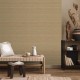 Papel pintado Hera Walls Tempo Plain H515-3F