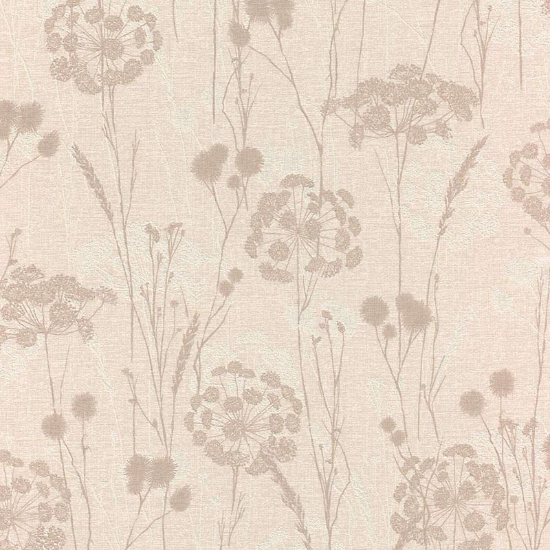 Papel pintado Decoas Serenity 043-SER