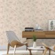Papel pintado Decoas Serenity 043-SER
