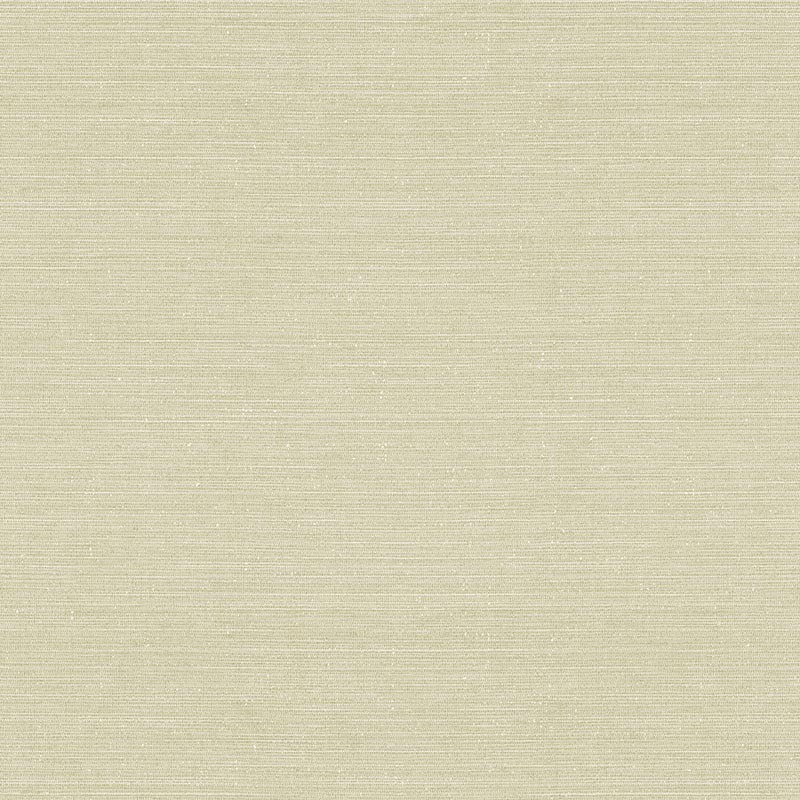 Papel pintado Hera Walls Tempo Plain H515-4V