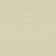 Papel pintado Hera Walls Tempo Plain H515-4F
