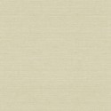 Tempo Plain H515-4F Papel pintado Hera