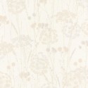 Serenity 044-SER Pag. 44 Papel pintado Decoas